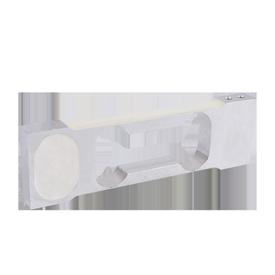 CE FA502 Edelstahl-Plattformwaage Einzelpunkt-Wägezelle IP68 0,3–5 kg