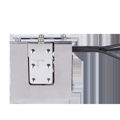 Multi-Achsen-Kraftsensor X/Y/Z 10N 20N 30N 50N Wägezelle für Roboter