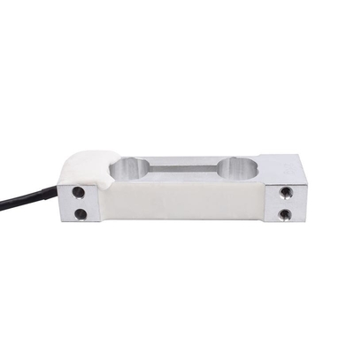 FIBOS FA501 Mikro-Wägezelle mit geringer Kapazität für elektronische Waage