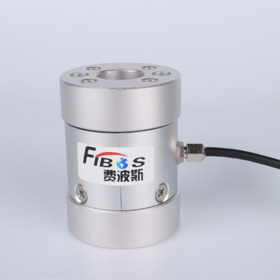1~150N.M Stainless Steel Torque Sensor für das Roboter-Gelenk einfach zu installieren