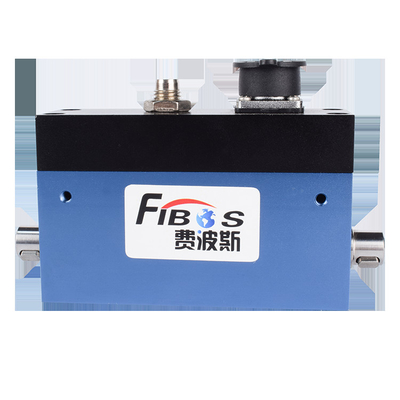 0.1~5N.M Capacity Dynamic Torque Drehdrehmomentsensoren Sensor-Ip66