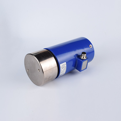 Kraft-Sensor IP67 rostfreier /alloy Stahlständerdehnbare der messdose-0,02% 6m