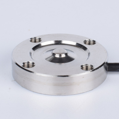 Miniaturlastsensor des Edelstahl-Miniaturkraft-Sensor-100-1000n