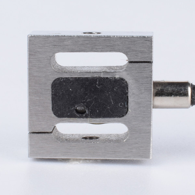 200n S Messdose des Strahln-Messdose-Edelstahl-5n 5v