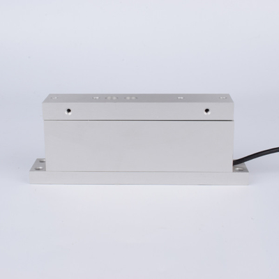 50n 500n, das Strahln-Messdose des Modul-5v parallele wiegt