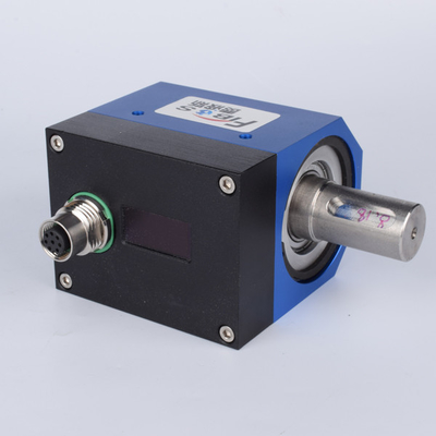 0,2% drehmoment-Wandler der Kraft-200nm Drehdes drehmomentsensor-12v