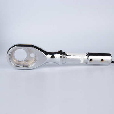 Statisches Drehmoment-Wandler der Kraft-5v Inline-des Drehmomentsensor-0,01%