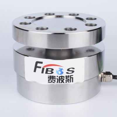 Ständergewichts-Skala-Sensor der 10kn messdose-20kn 2kg