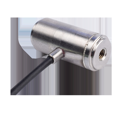Fibos FA401 Edelstahl 20kg Mini Kraftsensor für Behälterwaagen