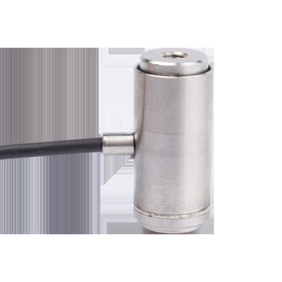 Fibos FA401 Edelstahl 20kg Mini Kraftsensor für Behälterwaagen