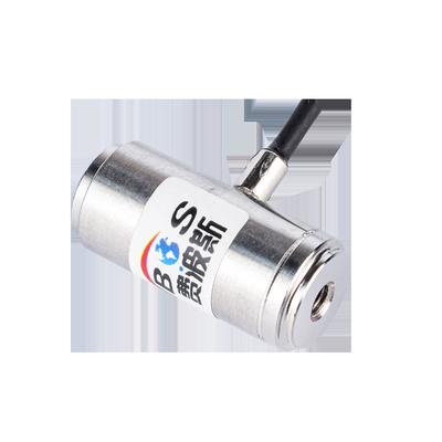 Fibos FA401 Edelstahl 20kg Mini Kraftsensor für Behälterwaagen