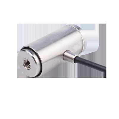 Fibos FA401 Edelstahl 20kg Mini Kraftsensor für Behälterwaagen