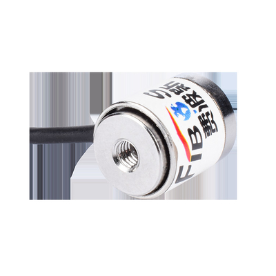KRAFT-Sensor Präzision 50kg Fibos FA402 hoher Minifür Maschinenherstellung