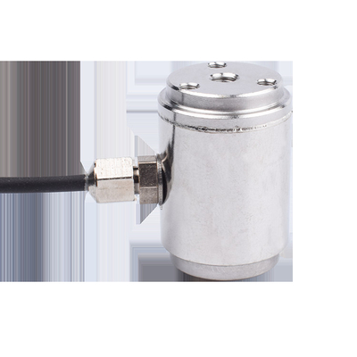 KRAFT-Sensor Präzision 50kg Fibos FA402 hoher Minifür Maschinenherstellung