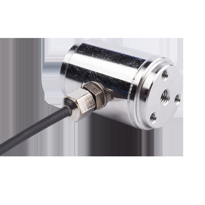 KRAFT-Sensor Präzision 50kg Fibos FA402 hoher Minifür Maschinenherstellung