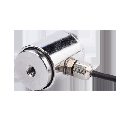 KRAFT-Sensor Präzision 50kg Fibos FA402 hoher Minifür Maschinenherstellung