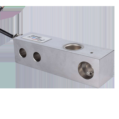Edelstahl-Messdose 0.22t-4.4t IP68 1.94mv/V Dehnungsmessgerät-Gewichts-Sensor