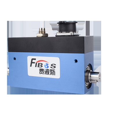 0.1~5N.M Capacity Dynamic Torque Drehdrehmomentsensoren Sensor-Ip66