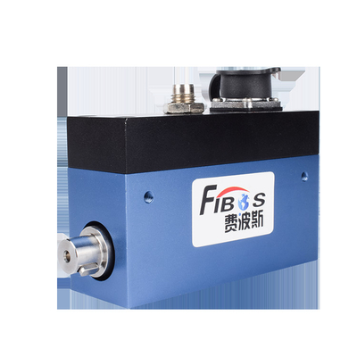 0.1~5N.M Capacity Dynamic Torque Drehdrehmomentsensoren Sensor-Ip66