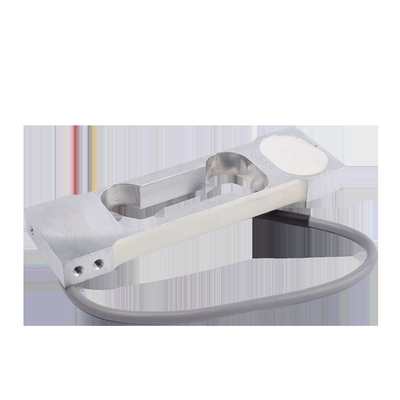 CE FA502 Edelstahl-Plattformwaage Einzelpunkt-Wägezelle IP68 0,3–5 kg