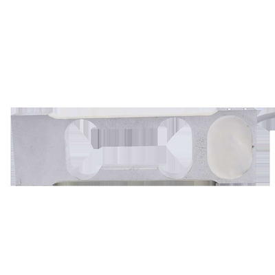 CE FA502 Edelstahl-Plattformwaage Einzelpunkt-Wägezelle IP68 0,3–5 kg