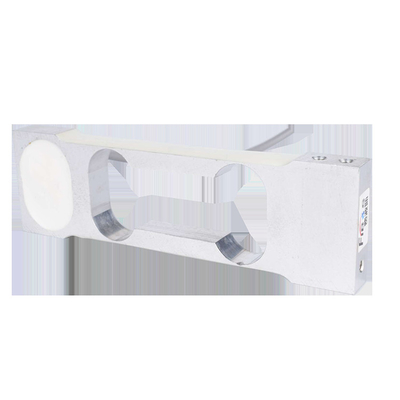 CE FA502 Edelstahl-Plattformwaage Einzelpunkt-Wägezelle IP68 0,3–5 kg