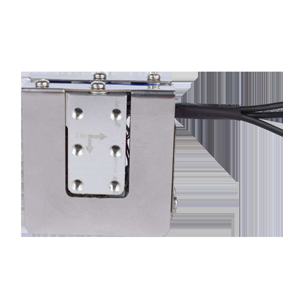 Multi-Achsen-Kraftsensor X/Y/Z 10N 20N 30N 50N Wägezelle für Roboter