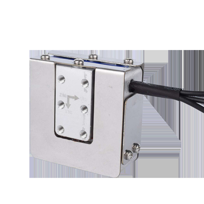 Multi-Achsen-Kraftsensor X/Y/Z 10N 20N 30N 50N Wägezelle für Roboter