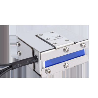 Multi-Achsen-Kraftsensor X/Y/Z 10N 20N 30N 50N Wägezelle für Roboter