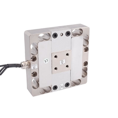 Fibos FA704C Triaxial Kraftsensor Mehrbereichs-Wägezelle