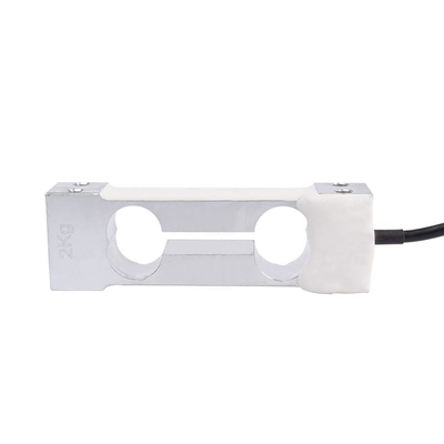FIBOS FA504 Scherstab-Wägezelle 3 kg 6 kg 10 kg 20 kg 30 kg für Bandwägung