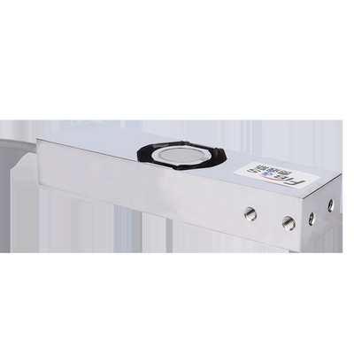 Scherbalken-Wägezelle IP68 2.0mv/V 10-100kg Reichweite CE-Zertifikat Gewichtssensor