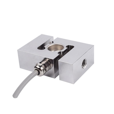 Strahln-Messdose-Präzision des Spannungs-Kompressions-Gewichts-Sensor-S für automatische Ausrüstungen