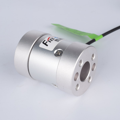 1~150N.M Stainless Steel Torque Sensor für das Roboter-Gelenk einfach zu installieren