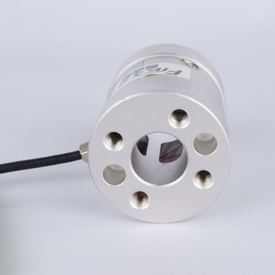 1~150N.M Stainless Steel Torque Sensor für das Roboter-Gelenk einfach zu installieren