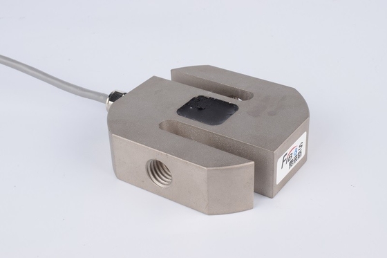 S-Art Kraft-Sensor 100 messende 200 300 500kg Messdose für Pulver-Füllmaschine