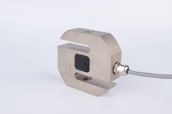 S-Art Kraft-Sensor 100 messende 200 300 500kg Messdose für Pulver-Füllmaschine