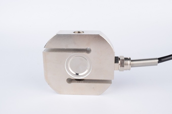 S-Art Kraft-Sensor 100 messende 200 300 500kg Messdose für Pulver-Füllmaschine