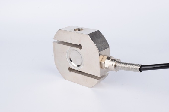 S-Art Kraft-Sensor 100 messende 200 300 500kg Messdose für Pulver-Füllmaschine