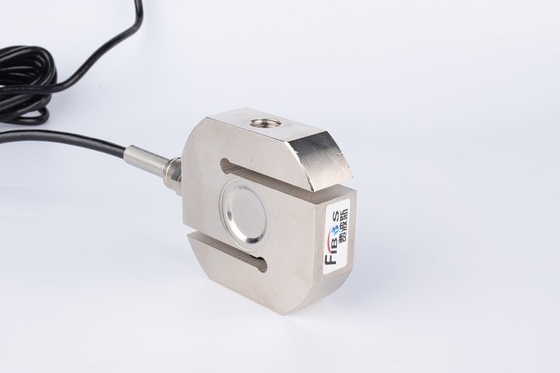 S-Art Kraft-Sensor 100 messende 200 300 500kg Messdose für Pulver-Füllmaschine