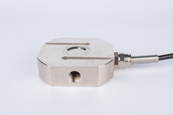 S-Art Kraft-Sensor 100 messende 200 300 500kg Messdose für Pulver-Füllmaschine