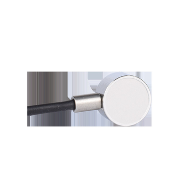 Knopf-Kraftmessungs-Wandler FA102 100-1000N Mini Force Sensor Stainless Steel