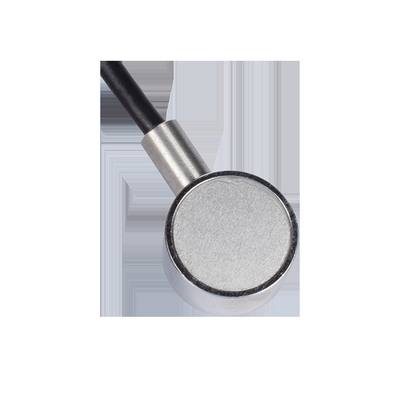 Knopf-Kraftmessungs-Wandler FA102 100-1000N Mini Force Sensor Stainless Steel