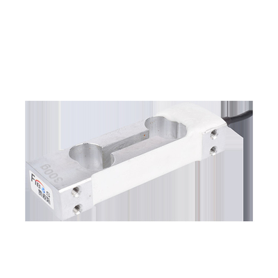 FA501 0,3-5 kg ​​Kapazität Einzelpunkt-Gewichtssensor Aluminiumlegierungs-Wägesensor