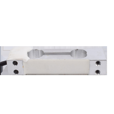 FA501 0,3-5 kg ​​Kapazität Einzelpunkt-Gewichtssensor Aluminiumlegierungs-Wägesensor