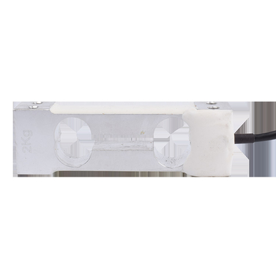 FA501 0,3-5 kg ​​Kapazität Einzelpunkt-Gewichtssensor Aluminiumlegierungs-Wägesensor