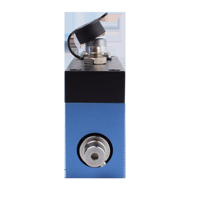 0.1~5N.M Capacity Dynamic Torque Drehdrehmomentsensoren Sensor-Ip66