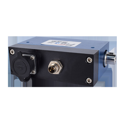 0.1~5N.M Capacity Dynamic Torque Drehdrehmomentsensoren Sensor-Ip66