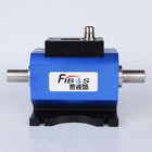 5~5000N. Dynamische Drehdrehmomentsensoren M 0~8000rpm Drehmomentsensor-IP66