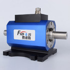 5~5000N. Dynamische Drehdrehmomentsensoren M 0~8000rpm Drehmomentsensor-IP66